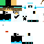 Texture for mcjaakkopvp
