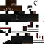 Texture for Supreme Leader V2
