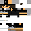 Texture for MrsSimon
