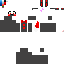 Texture for plush soash fifn
