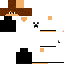 Texture for Benni095_YT