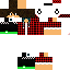 Texture for Jacobe