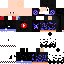 Texture for thucnc6
