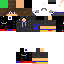 Texture for __MrDragon__