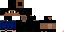 Texture for FOOPAGOD run