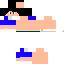 Texture for DragoShato