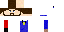 Texture for alexrix