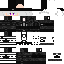 Texture for sEvenTR
