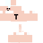 Texture for sukin