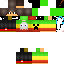 Texture for  SrGui