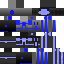 Texture for Alexander