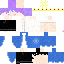 Texture for 幻夢