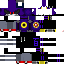Texture for IMSteve25