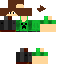 Texture for ыаяеапкыяа