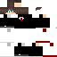 Texture for на свидание