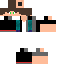 Texture for Dima-2 minecrafting pro