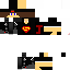 Texture for Dddddddddddd