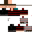 Texture for sadsadsa