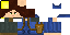Texture for Hola