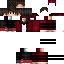 Texture for АИВРМИ
