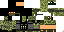 Texture for sfsd