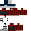 Texture for bastighg
