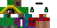 Texture for Чфвфывфц