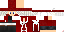 Texture for ng mage