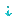 Texture for bioluminicent poppy (optifine)
