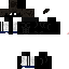 Texture for shadow