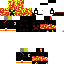 Texture for Gmer