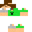 Texture for uy