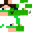 Texture for asdfad