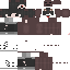 Texture for SrMatheus18