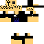 Texture for it a me