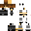 Texture for aLi