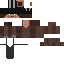 Texture for smith