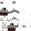 Texture for Pugkilt