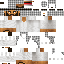 Texture for igor
