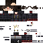 Texture for Prader gene