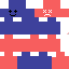 Texture for rubber2