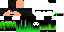 Texture for aD