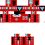 Texture for Entetsu-Series 30 Moha-39(Reibou-Nashi)