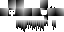 Texture for Richardstud
