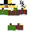 Texture for test1