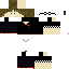 Texture for Simon
