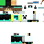 Texture for Daniel