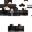Texture for I dunno wtf dis si
