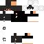 Texture for yNuulo_