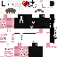 Texture for m